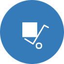 集贤县电信商铺宽带