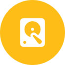 集贤县电信家用宽带