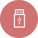 集贤县电信租房宽带