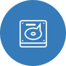 集贤县电信工地宽带