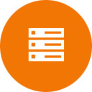 集贤县电信电商宽带