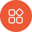 集贤县电信直播宽带